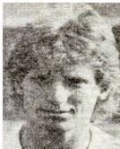 Szabó  András