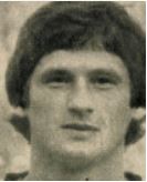 Stájer István