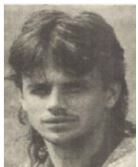 Kovács Imre