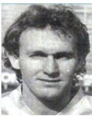 Czigány Csaba