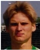 Fonnyadt Zsolt