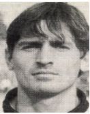 Gulyás István