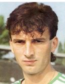 Bánki József