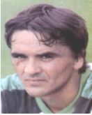 Görög István
