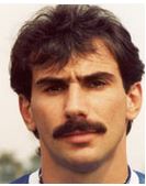 Kanyok Imre