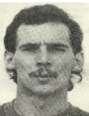 Kincses Béla