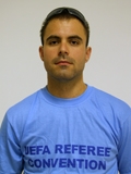 Garzó Gyula