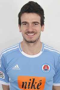 Simovic Slobodan