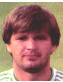 Rubold Péter