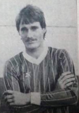 Schäffer István