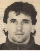 Vaidean Nistor