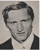 Dárdai Lajos