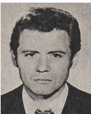 Juhász Tibor