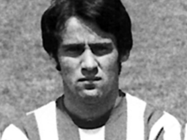 Póczik József