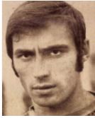 Müller Sándor