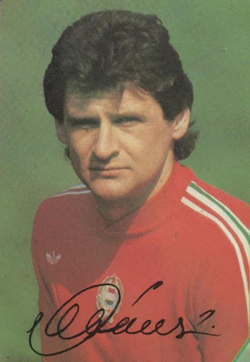Bálint László
