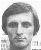 Ebedli Ferenc