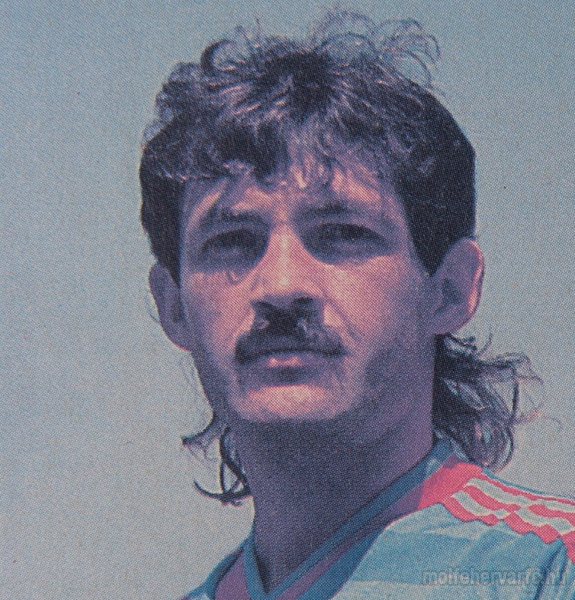 Emmer László