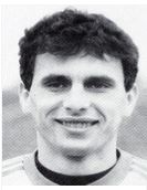 Nacer Bouiche