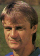 Gálhidi György