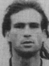 Nyúl István
