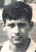 Schróth Lajos