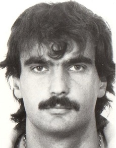 Gróf András