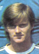 Mózner János