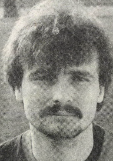 Novath György