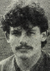 Wittmann Géza