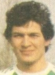 Vörös Csaba