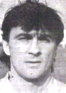 Varga István