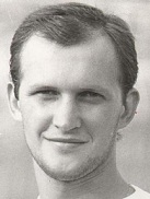 Onhausz Tibor