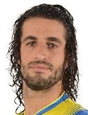 Ferreira  Tiago Emanuel