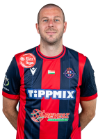 Nemanja Antonov