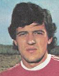 Várady Béla