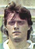 Kraft Zoltán