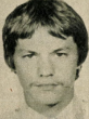Turner Csaba