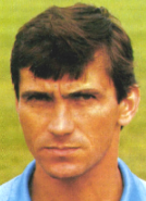 Soós István