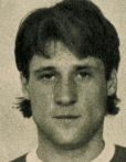 Pásztor Ferenc