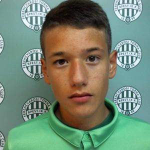 Rezdic Damir