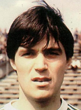 Tepszics Ignác