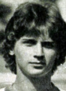 Vincze Sándor