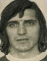 Mile Sándor