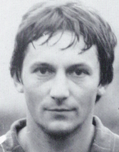 Farkas Béla