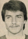 Deák Ferenc