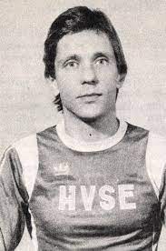Hauzer Tibor