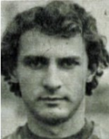 Wéber Antal