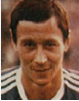 Tóth András