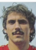 Tatár György